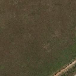 Satellite imagery of PELL, BR