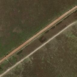 Satellite imagery of PELL, BR