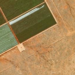 Satellite imagery of KEBOES, NA