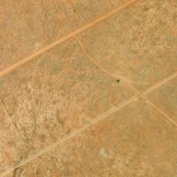 Satellite imagery of KEBOES, NA