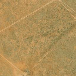 Satellite imagery of KEBOES, NA