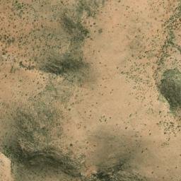 Satellite imagery of LOSKOP, NA