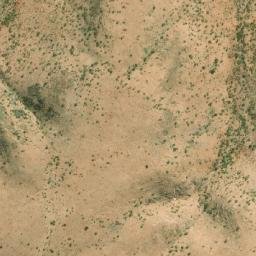 Satellite imagery of LOSKOP, NA