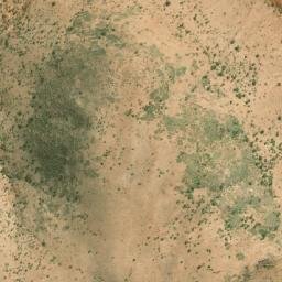 Satellite imagery of LOSKOP, NA