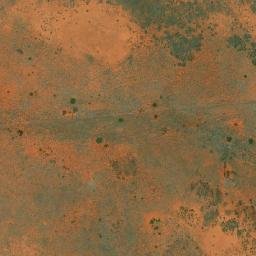 Satellite imagery of HAY 22, NA