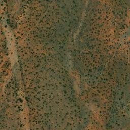 Satellite imagery of HAY 18, NA