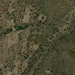 Satellite imagery of DIKBOS, NA