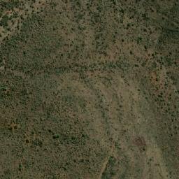 Satellite imagery of DIKBOS, NA