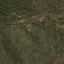 Satellite imagery of DIKBOS, NA