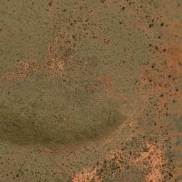 Satellite imagery of WATERKOLK SUID, NA