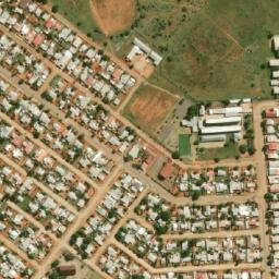 Satellite imagery of R R, NA