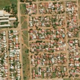 Satellite imagery of R R, NA