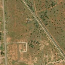 Satellite imagery of R R, NA