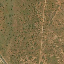 Satellite imagery of KIM 18, NA