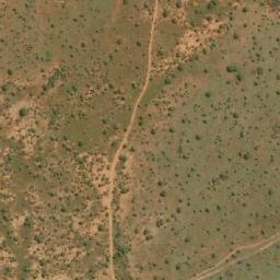 Satellite imagery of KIM 18, NA