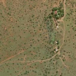 Satellite imagery of KIM 18, NA