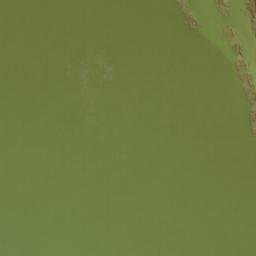 Satellite imagery of DRONFIELD, NA