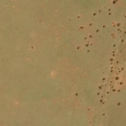 Satellite imagery of DRONFIELD, NA