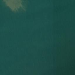 Satellite imagery of Nhlabane Rock, ZA