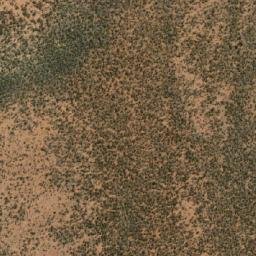 Satellite imagery of Messengers Patch Mine, AU