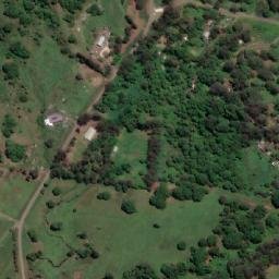 Satellite imagery of Bald Hill, AU