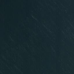 Satellite imagery of Punta Los Loros, CL