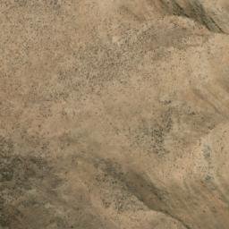 Satellite imagery of Carmen, CL