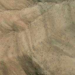 Satellite imagery of Carmen, CL