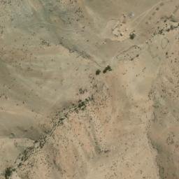 Satellite imagery of Carmen, CL