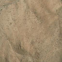 Satellite imagery of San Francisco, CL