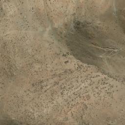 Satellite imagery of San Francisco, CL