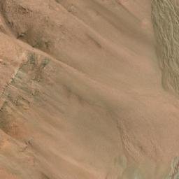 Satellite imagery of Paso del Inca, AR