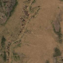 Satellite imagery of Cerro el Manzano, AR