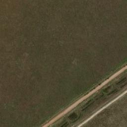 Satellite imagery of PELL, BR