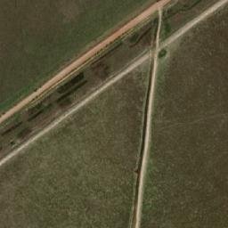 Satellite imagery of PELL, BR