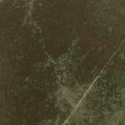 Satellite imagery of PELL, BR