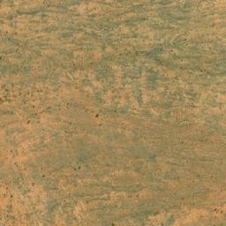 Satellite imagery of NOUS, ZA