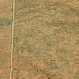 Satellite imagery of NOUS, ZA