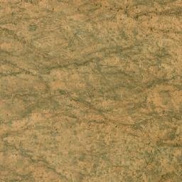 Satellite imagery of NOUS, ZA