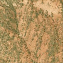 Satellite imagery of NARRIES, ZA