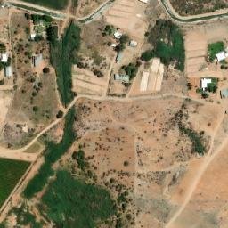 Satellite imagery of RHENOSTERKOP, NA