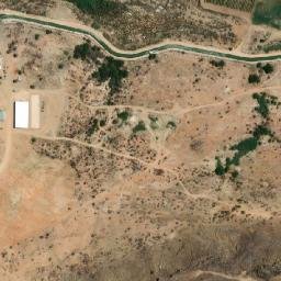 Satellite imagery of RHENOSTERKOP, NA