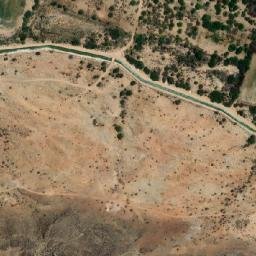 Satellite imagery of RHENOSTERKOP, NA