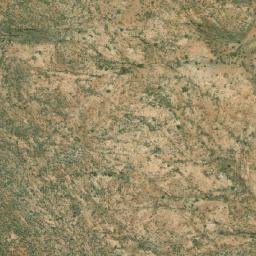 Satellite imagery of Neusberg, ZA