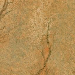 Satellite imagery of KEBOES, NA
