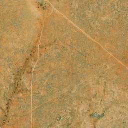Satellite imagery of KEBOES, NA