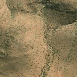 Satellite imagery of LOSKOP, NA