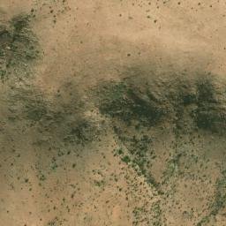 Satellite imagery of LOSKOP, NA
