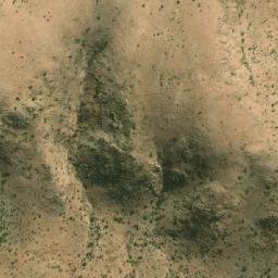 Satellite imagery of LOSKOP, NA