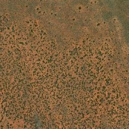 Satellite imagery of KOPPIE, NA